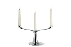 Philippi Candelabra Kerzenhalter
