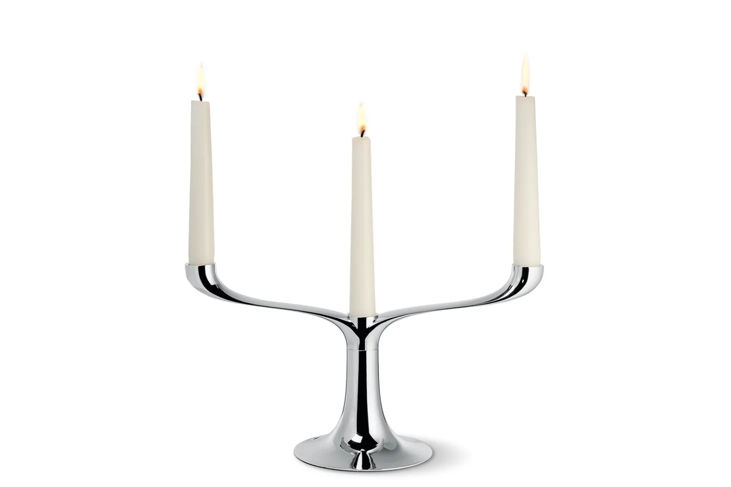 Philippi Candelabra Kerzenhalter