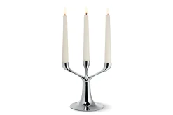 Philippi Candelabra Kerzenhalter