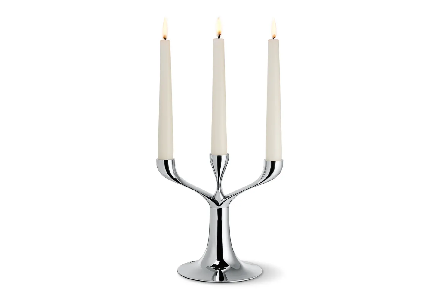 Philippi Candelabra Kerzenhalter