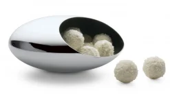 Philippi Cocoon Naschschale Ø 16 cm