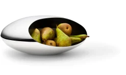 Philippi Cocoon Schale grande