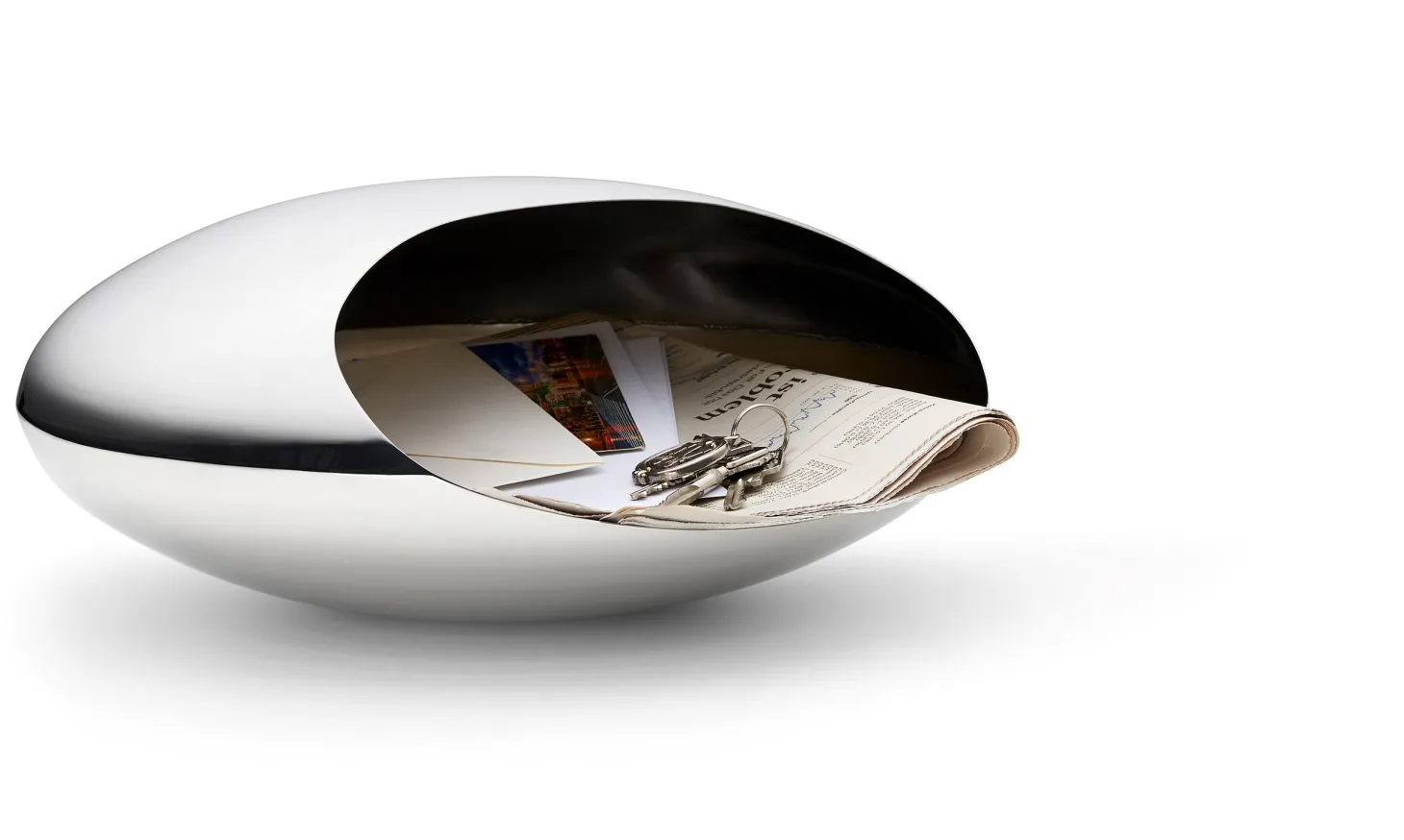 Philippi Cocoon Schale grande