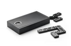 Philippi Code Domino Spiel