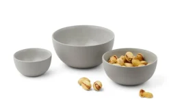 Philippi Coppa Mini-Schüssel-Set