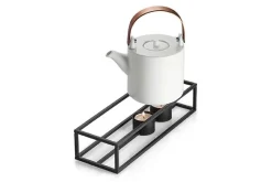 Philippi Cubo Stövchen