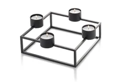 Philippi Cubo Teelichthalter