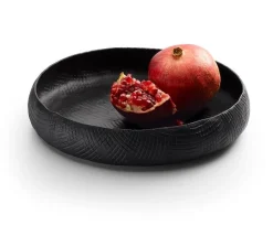 Philippi Flache Dekoschale Outback Ø 31 cm