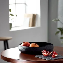 Philippi Flache Dekoschale Outback Ø 31 cm