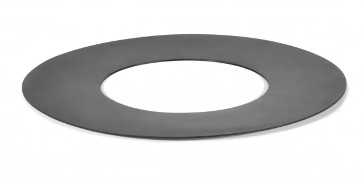 Philippi Flames Grillplatte