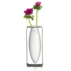 Philippi Float Vase hoch