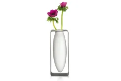 Philippi Float Vase hoch