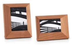 Philippi Focus Bilderrahmen 10 x 15 cm