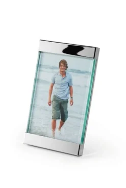 Philippi Friends Rahmen 10 x 15 cm