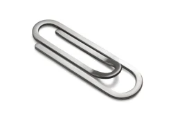 Philippi Geldscheinklammer "Yap"