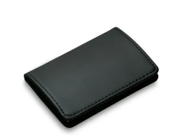 Philippi Gianni Visitenkartenetui