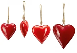 Philippi Hamburger Herz