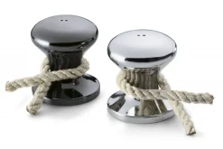 Philippi Hamburger Streuer für Salz