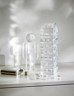 Philippi Henry Flachmann hochglanzpliert - gewölbte Form 12 cm