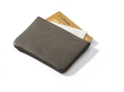 Philippi Jean Visitenkartenetui