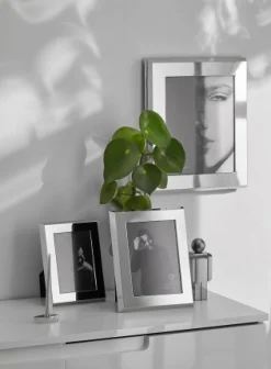 Philippi Jonas Glasfigur 6x3x15 cm