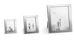 Philippi La Plage - Bilderrahmen 13x18 cm