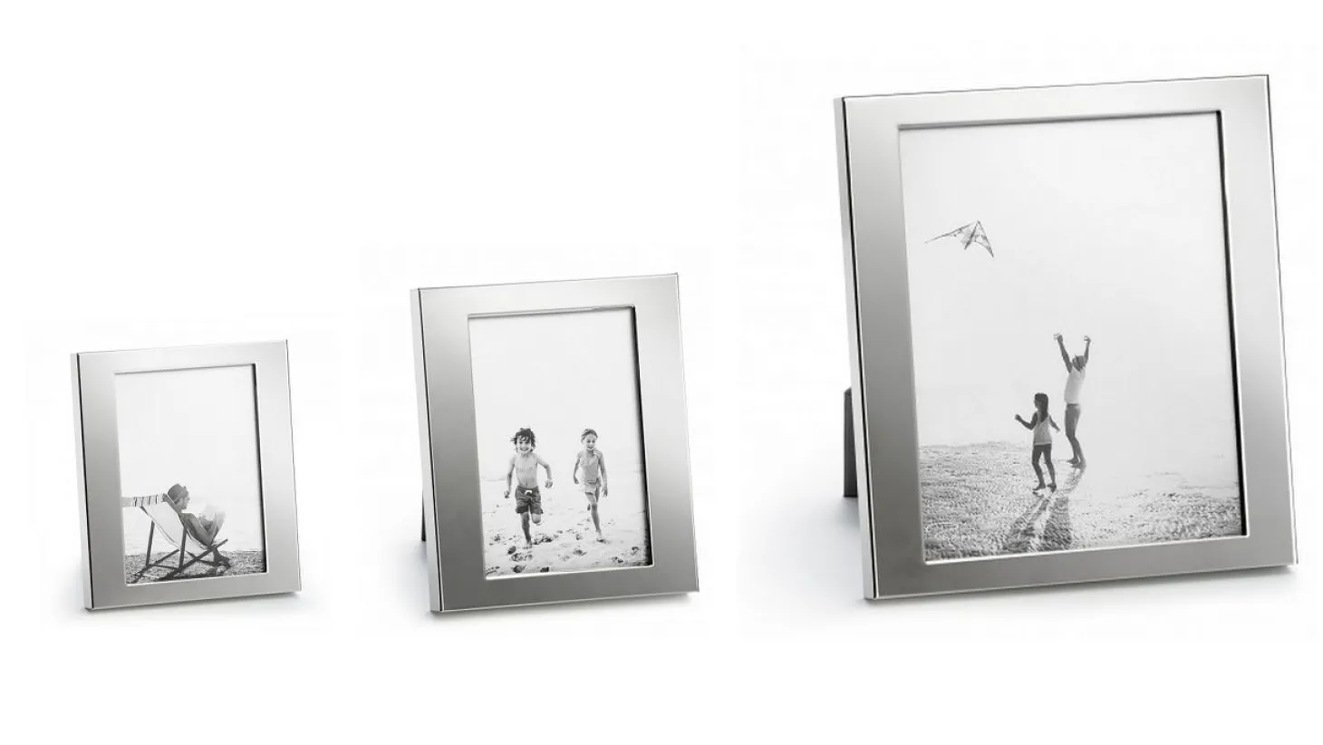 Philippi La Plage - Bilderrahmen 13x18 cm