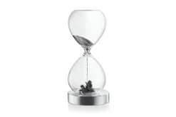 Philippi Lala Denkpause