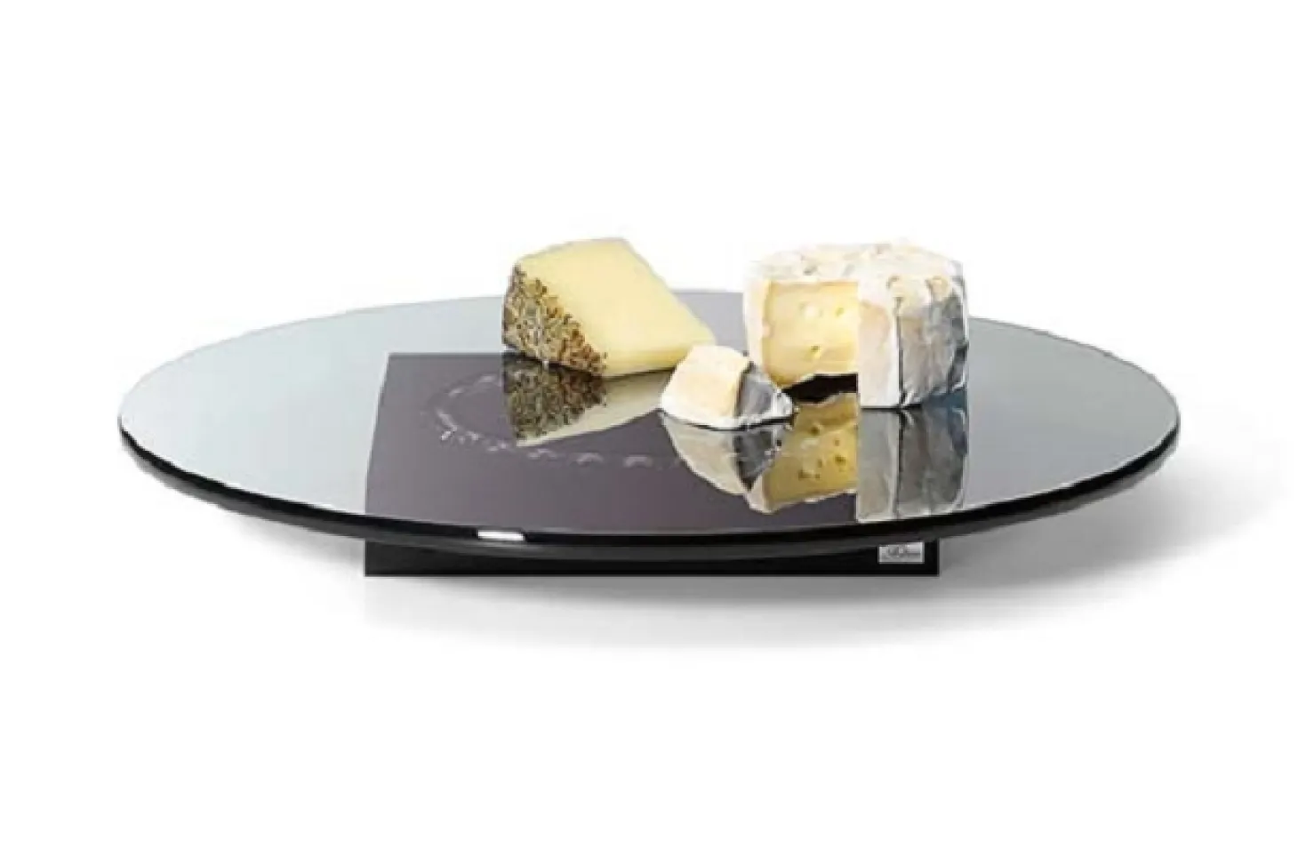 Philippi Lazy Susi Drehteller