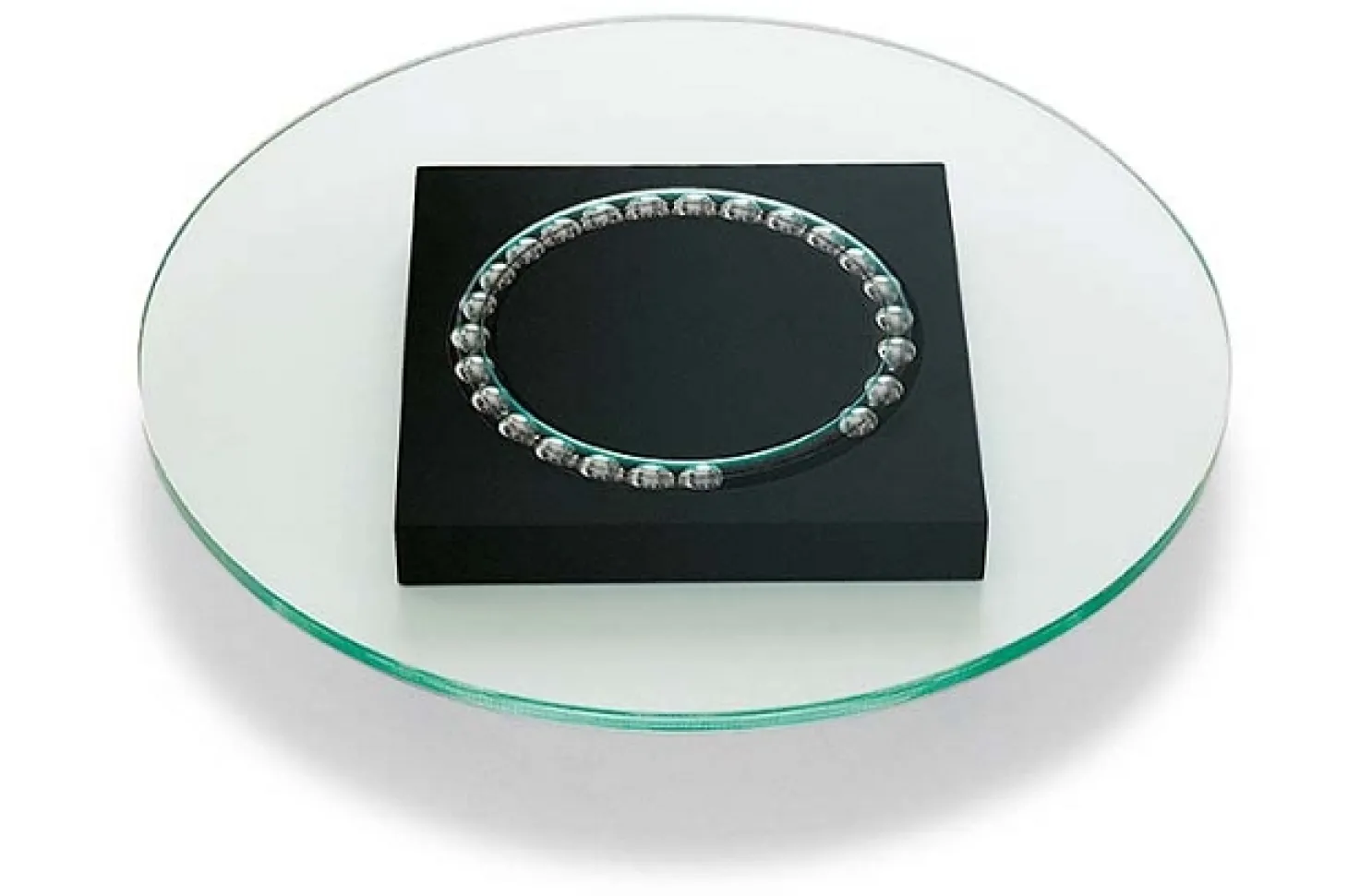 Philippi Lazy Susi Drehteller