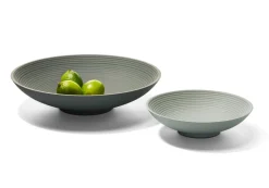 Philippi LIM Schale Ø 31 cm, Höhe 7 cm