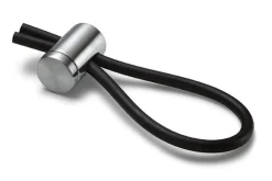 Philippi Loop Schlüsselanhänger