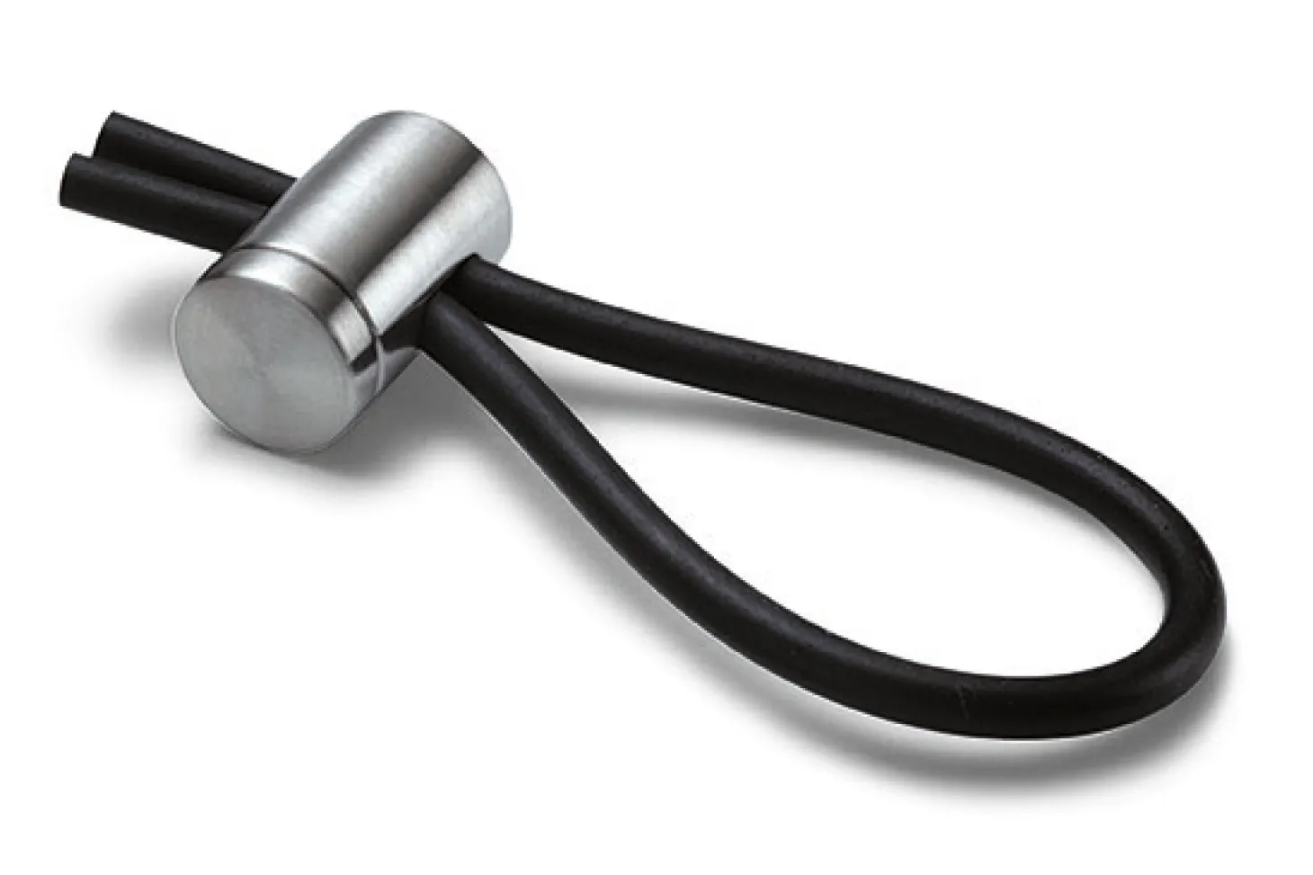 Philippi Loop Schlüsselanhänger