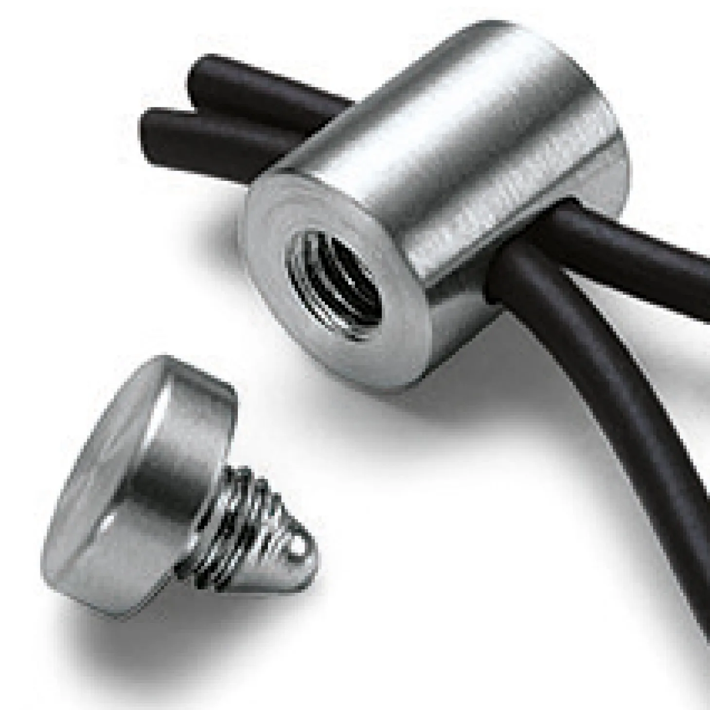 Philippi Loop Schlüsselanhänger