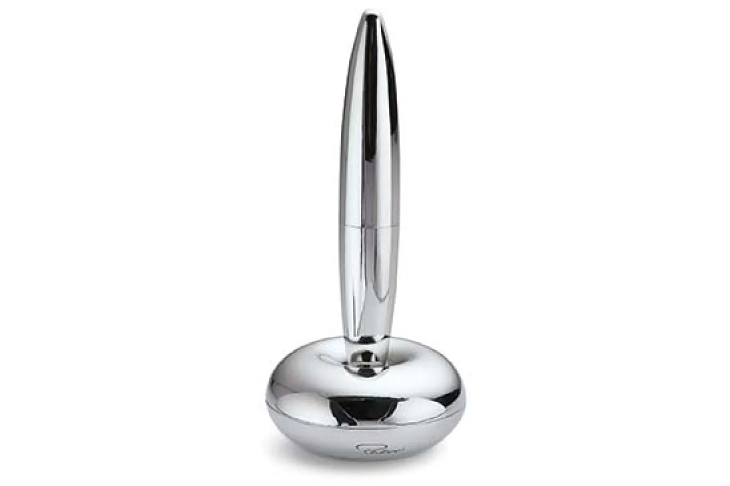 Philippi Lucy Stift mit Halter glänzend