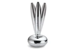 Philippi Lucy Stift mit Halter glänzend