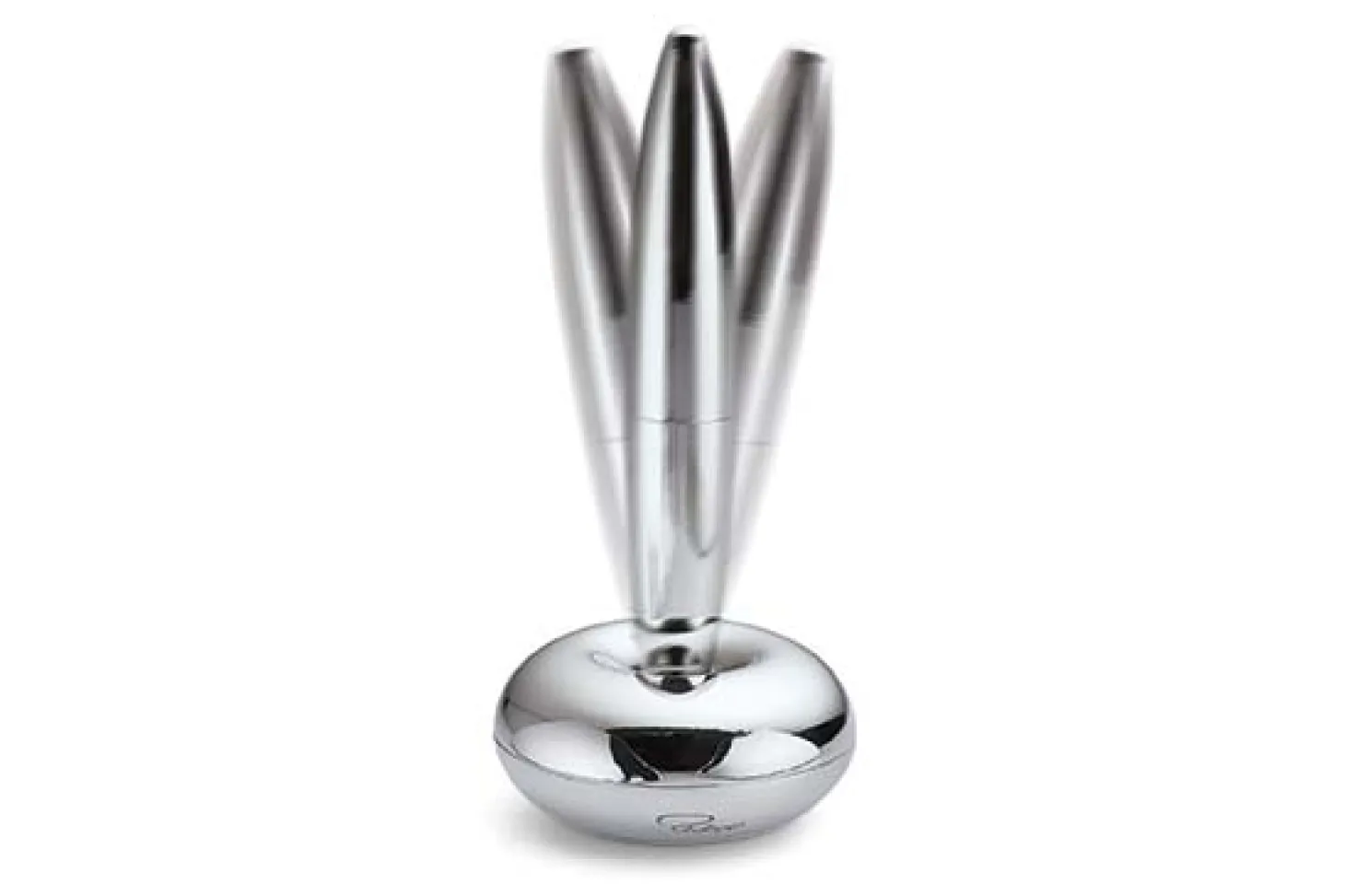 Philippi Lucy Stift mit Halter glänzend