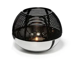 Philippi Luna Teelicht S