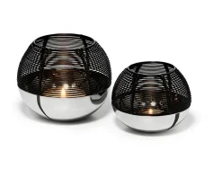 Philippi Luna Teelicht S