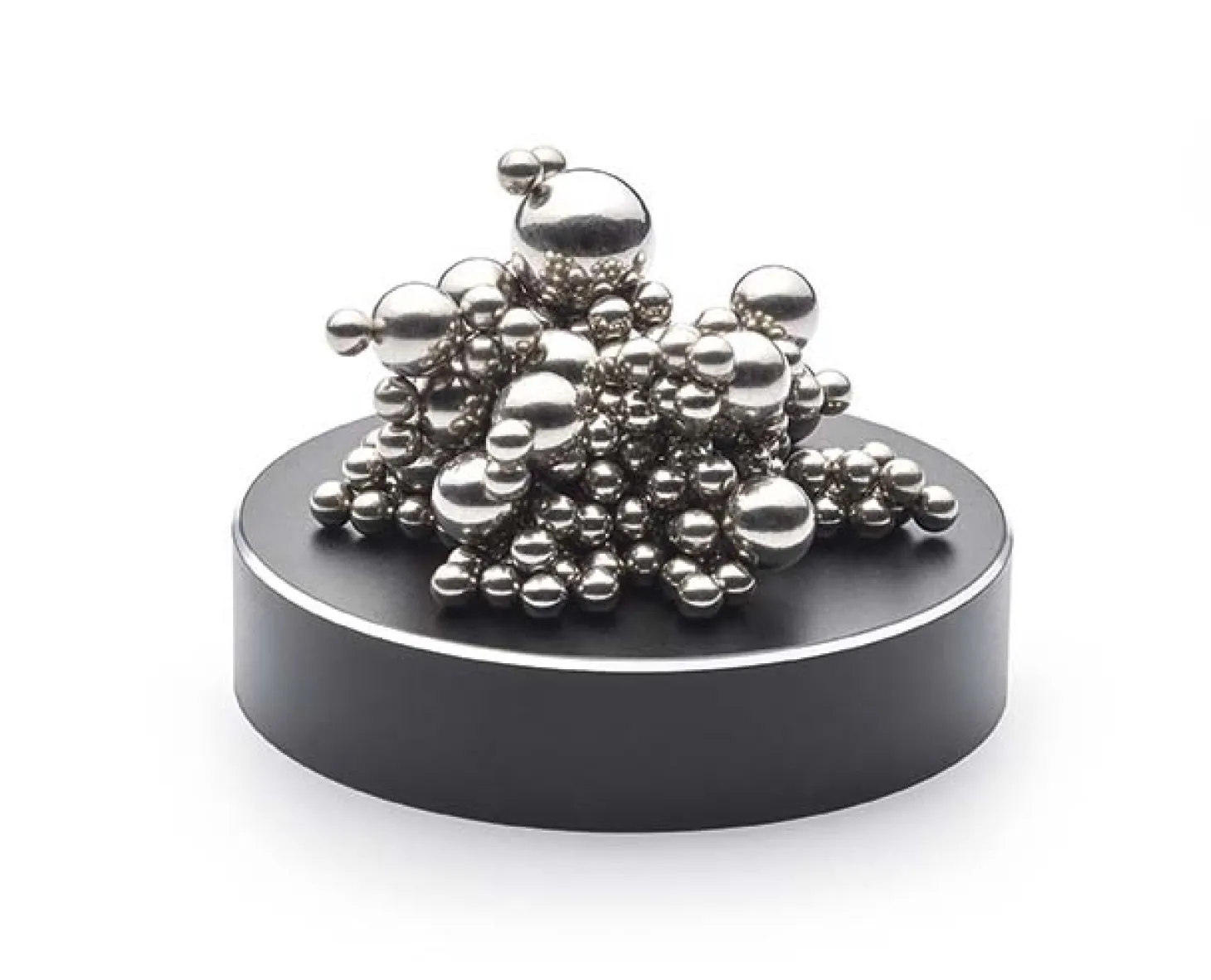 Philippi Malo Stresskiller "Luxury Version"