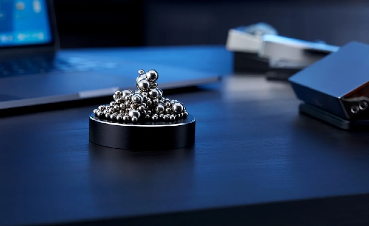 Philippi Malo Stresskiller "Luxury Version"