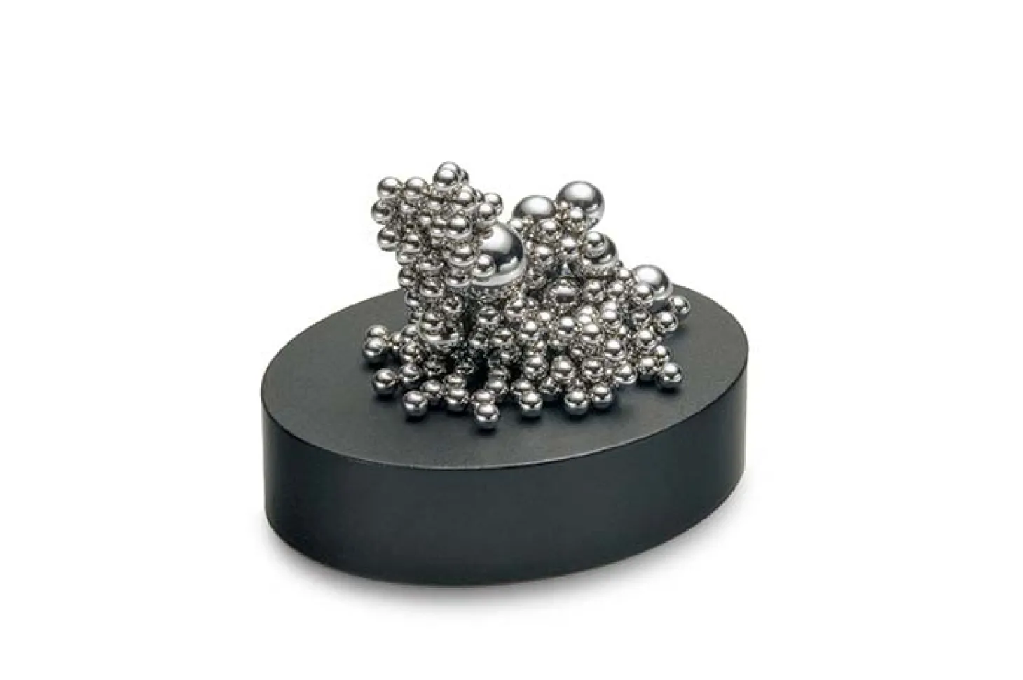 Philippi Malo Stresskiller