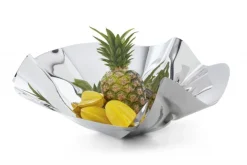 Philippi Margarethe Schale XL