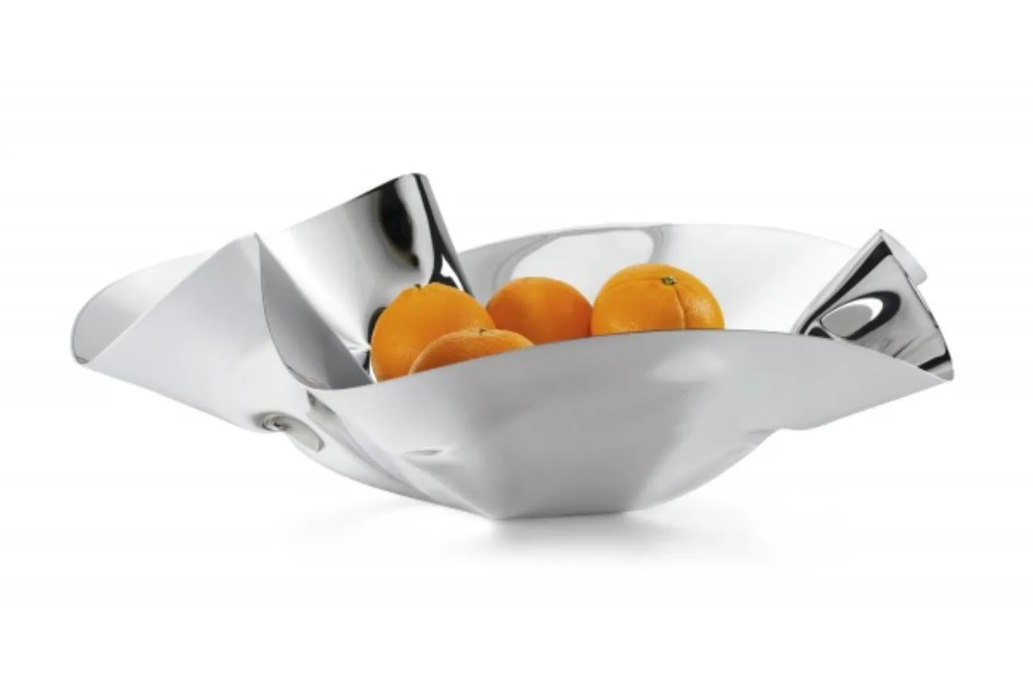 Philippi Margarethe Schale XL