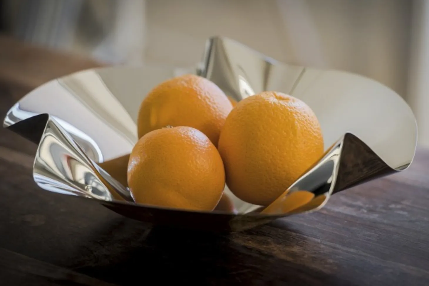 Philippi Margarethe Schale XL