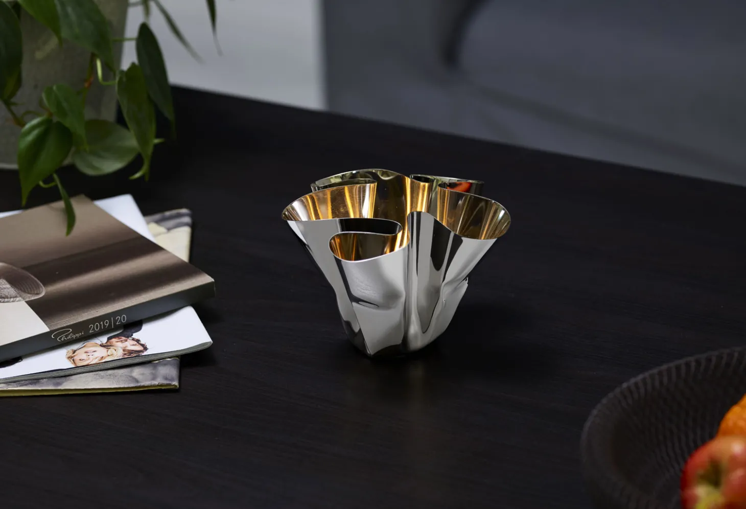 Philippi Margeaux Windlicht