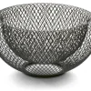 Philippi Mesh Schale L Ø 25 cm