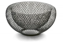 Philippi Mesh Schale L Ø 25 cm