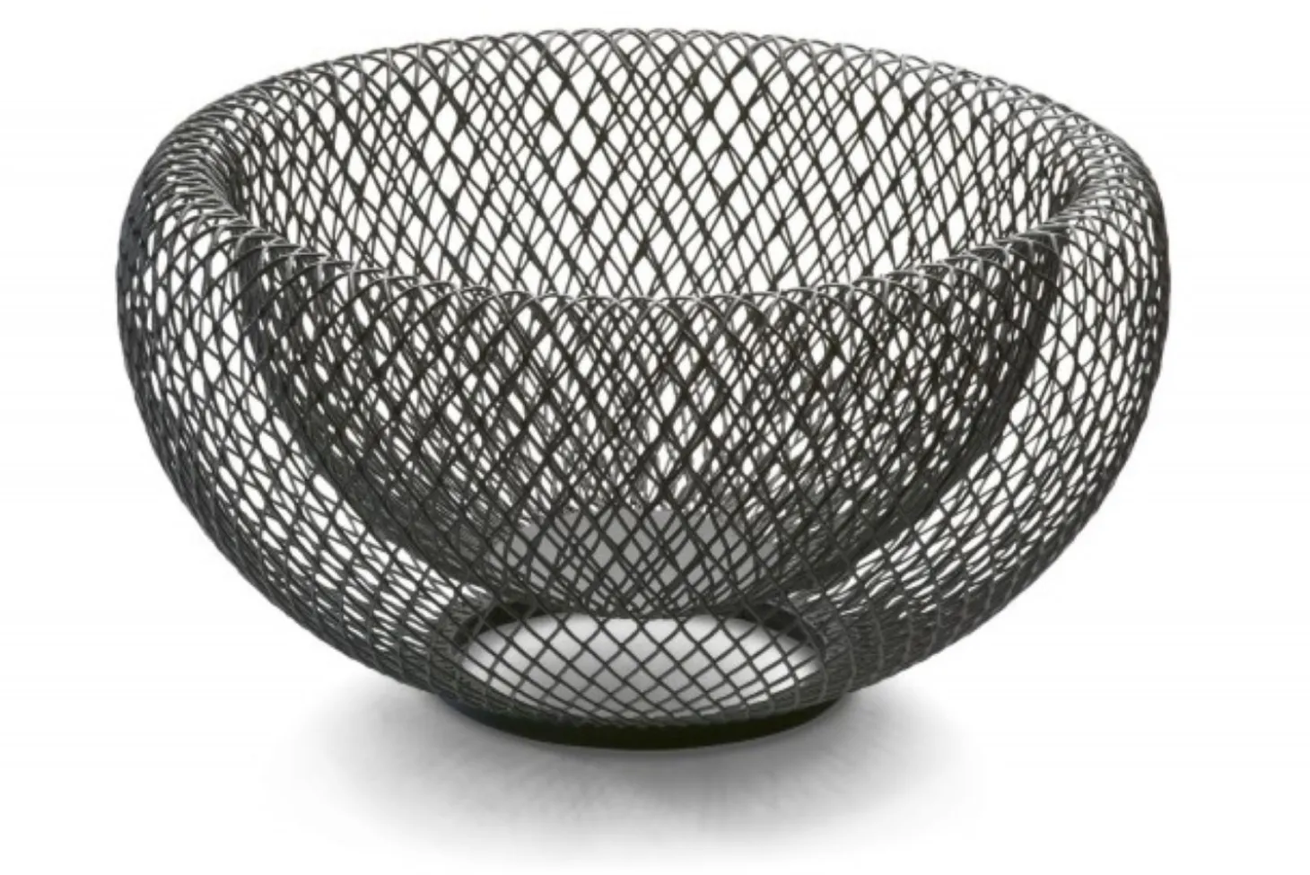 Philippi Mesh Schale L Ø 25 cm
