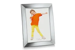 Philippi Mio Rahmen rechteckig 6 x 9 cm